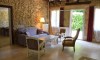 Domaine de Bellevue Cottage en Périgord