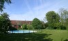 Domaine de Bellevue Cottage en Périgord