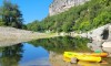 Camping et Base de loisirs Adrénaline