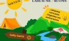 Camping et Base de loisirs Adrénaline