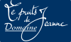 Domaine le Puits de Jeanne