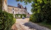 Chateau de la Guerinchie