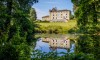 Chateau de la Guerinchie