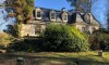 Villa les Eiders