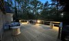 Villa les Eiders