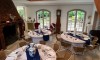 Villa les Eiders