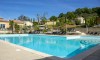 Domaine Les villas du Vendoule *****