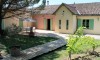 Les Grands Gites de Dame Bertrande