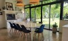 Maison de vacances 10 personnes avec piscine