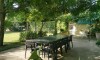 Maison de vacances 10 personnes avec piscine