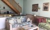 Le Logis des Quatre Puits