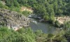 Gite de groupe du dolmen de Poursanges