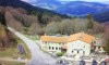 Gîte de l'Auberge du Collet