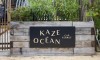 Kaze Océan