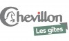 Domaine Equestre de Chevillon