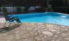 Villa BAYARD 160m2 avec piscine