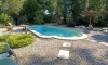 Aventure Evasion