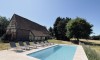 Domaine Les Pigées