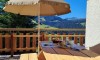 Chalet La Leontine