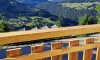 Chalet La Leontine