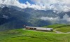 Chalet La Leontine