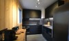 Chalet La Leontine