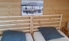 Chalet La Leontine