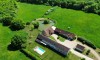 Domaine Les Petits Augeons
