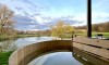 Domaine Les Petits Augeons