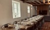 Domaine Les Petits Augeons