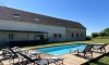 Domaine Les Petits Augeons