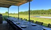 Domaine Les Petits Augeons
