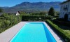 Villa L'OBSERVATOIRE 180 m2 ⭐⭐⭐⭐ avec piscine à Tresserve