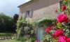 Domaine de l'abbaye de Cherlieu