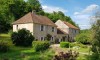 Domaine de l'abbaye de Cherlieu
