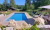Le Puits et son annexe