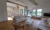 Le Puits et son annexe