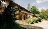 Gîte de Séjour Barané
