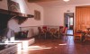 Gîte de Séjour Barané