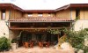 Gîte de Séjour Barané