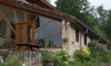 Gîte de Séjour Barané