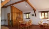 Gîte de Séjour Barané