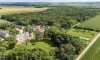 Château de Chenevelle