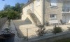 Gîte de la Plaine
