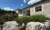 Villa éole