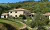 Villa éole