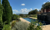 Villa MISTRAL