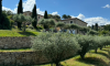 Villa MISTRAL