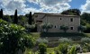 Villa MISTRAL