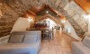 Gite de Larquinel